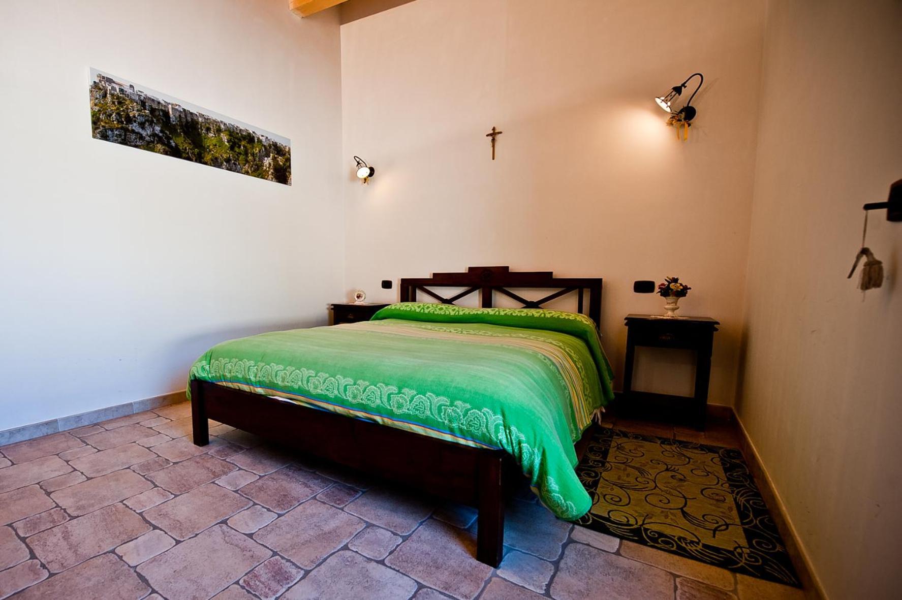 Masseria La Gravina Palagianello Buitenkant foto